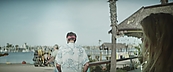 idountilidont07454.jpg