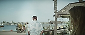 idountilidont07455.jpg