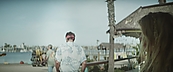 idountilidont07458.jpg