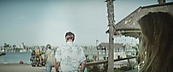 idountilidont07459.jpg