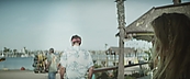idountilidont07460.jpg