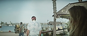 idountilidont07463.jpg