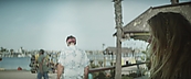 idountilidont07466.jpg