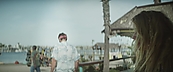 idountilidont07468.jpg