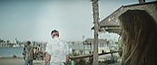 Filename=idountilidont07470.jpg
Filesize=155KiB
Dimensions=1916x796
Date added=Jul 06, 2021 idountilidont07470.jpg