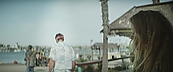 Filename=idountilidont07471.jpg
Filesize=163KiB
Dimensions=1916x796
Date added=Jul 06, 2021 idountilidont07471.jpg