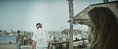 Filename=idountilidont07473.jpg
Filesize=162KiB
Dimensions=1916x796
Date added=Jul 06, 2021 idountilidont07473.jpg
