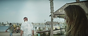 Filename=idountilidont07478.jpg
Filesize=152KiB
Dimensions=1916x796
Date added=Jul 06, 2021 idountilidont07478.jpg