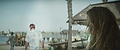 Filename=idountilidont07481.jpg
Filesize=161KiB
Dimensions=1916x796
Date added=Jul 06, 2021 idountilidont07481.jpg