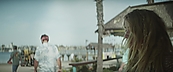 Filename=idountilidont07483.jpg
Filesize=171KiB
Dimensions=1916x796
Date added=Jul 06, 2021 idountilidont07483.jpg