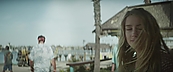 Filename=idountilidont07490.jpg
Filesize=156KiB
Dimensions=1916x796
Date added=Jul 06, 2021 idountilidont07490.jpg