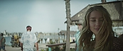Filename=idountilidont07494.jpg
Filesize=164KiB
Dimensions=1916x796
Date added=Jul 06, 2021 idountilidont07494.jpg