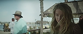 Filename=idountilidont07520.jpg
Filesize=173KiB
Dimensions=1916x796
Date added=Jul 06, 2021 idountilidont07520.jpg