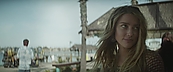 Filename=idountilidont07543.jpg
Filesize=184KiB
Dimensions=1916x796
Date added=Jul 06, 2021 idountilidont07543.jpg