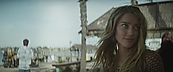 Filename=idountilidont07544.jpg
Filesize=203KiB
Dimensions=1916x796
Date added=Jul 06, 2021 idountilidont07544.jpg