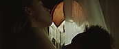 Filename=idountilidont07553.jpg
Filesize=141KiB
Dimensions=1916x796
Date added=Jul 06, 2021 idountilidont07553.jpg
