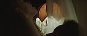 Filename=idountilidont07559.jpg
Filesize=126KiB
Dimensions=1916x796
Date added=Jul 06, 2021 idountilidont07559.jpg
