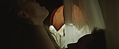 Filename=idountilidont07562.jpg
Filesize=129KiB
Dimensions=1916x796
Date added=Jul 06, 2021 idountilidont07562.jpg