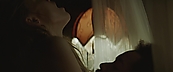 Filename=idountilidont07563.jpg
Filesize=128KiB
Dimensions=1916x796
Date added=Jul 06, 2021 idountilidont07563.jpg