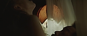 Filename=idountilidont07566.jpg
Filesize=118KiB
Dimensions=1916x796
Date added=Jul 06, 2021 idountilidont07566.jpg