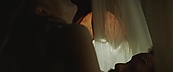 Filename=idountilidont07569.jpg
Filesize=111KiB
Dimensions=1916x796
Date added=Jul 06, 2021 idountilidont07569.jpg