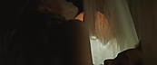 Filename=idountilidont07571.jpg
Filesize=108KiB
Dimensions=1916x796
Date added=Jul 06, 2021 idountilidont07571.jpg