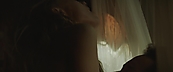 Filename=idountilidont07574.jpg
Filesize=107KiB
Dimensions=1916x796
Date added=Jul 06, 2021 idountilidont07574.jpg