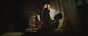 Filename=idountilidont07585.jpg
Filesize=164KiB
Dimensions=1916x796
Date added=Jul 06, 2021 idountilidont07585.jpg