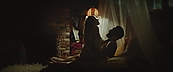 Filename=idountilidont07586.jpg
Filesize=144KiB
Dimensions=1916x796
Date added=Jul 06, 2021 idountilidont07586.jpg