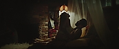 Filename=idountilidont07589.jpg
Filesize=161KiB
Dimensions=1916x796
Date added=Jul 06, 2021 idountilidont07589.jpg
