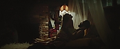 Filename=idountilidont07592.jpg
Filesize=151KiB
Dimensions=1916x796
Date added=Jul 06, 2021 idountilidont07592.jpg