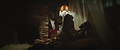 Filename=idountilidont07593.jpg
Filesize=164KiB
Dimensions=1916x796
Date added=Jul 06, 2021 idountilidont07593.jpg