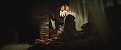 Filename=idountilidont07594.jpg
Filesize=154KiB
Dimensions=1916x796
Date added=Jul 06, 2021 idountilidont07594.jpg