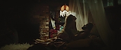 Filename=idountilidont07595.jpg
Filesize=169KiB
Dimensions=1916x796
Date added=Jul 06, 2021 idountilidont07595.jpg