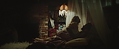 Filename=idountilidont07601.jpg
Filesize=182KiB
Dimensions=1916x796
Date added=Jul 06, 2021 idountilidont07601.jpg