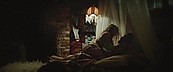 Filename=idountilidont07605.jpg
Filesize=181KiB
Dimensions=1916x796
Date added=Jul 06, 2021 idountilidont07605.jpg