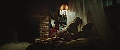 Filename=idountilidont07607.jpg
Filesize=183KiB
Dimensions=1916x796
Date added=Jul 06, 2021 idountilidont07607.jpg