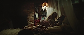 idountilidont07619.jpg