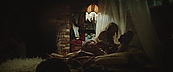 idountilidont07625.jpg