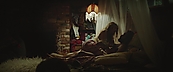 idountilidont07626.jpg