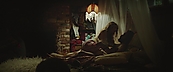 idountilidont07627.jpg