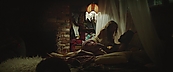 idountilidont07630.jpg