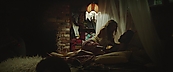 idountilidont07633.jpg