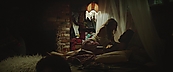 idountilidont07640.jpg