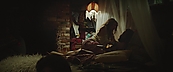 idountilidont07644.jpg