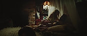idountilidont07647.jpg