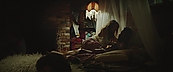 idountilidont07649.jpg