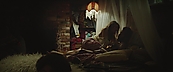 idountilidont07650.jpg