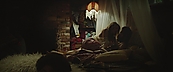 idountilidont07651.jpg