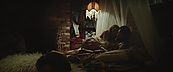 idountilidont07653.jpg